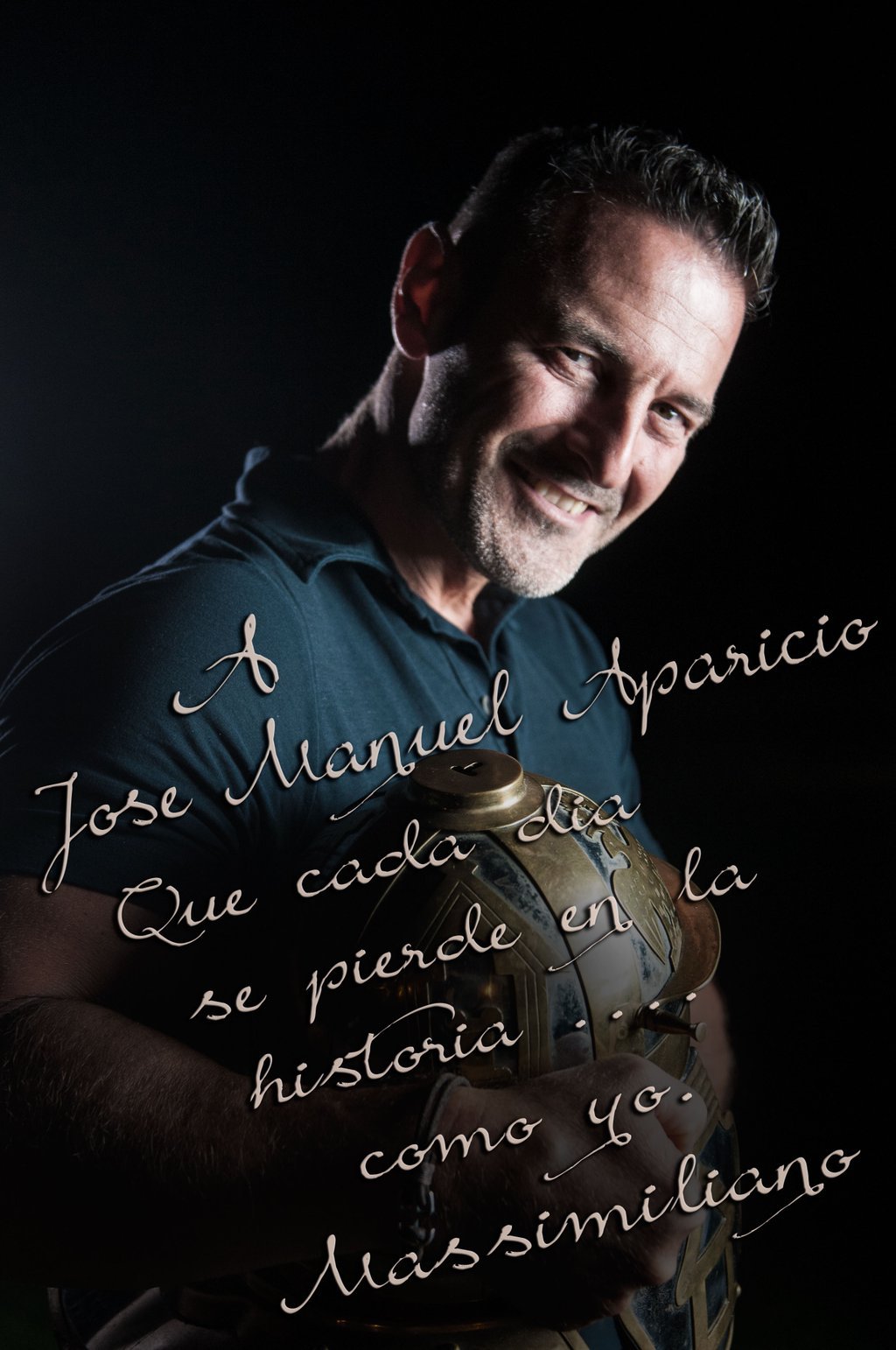 massimiliano_colombo