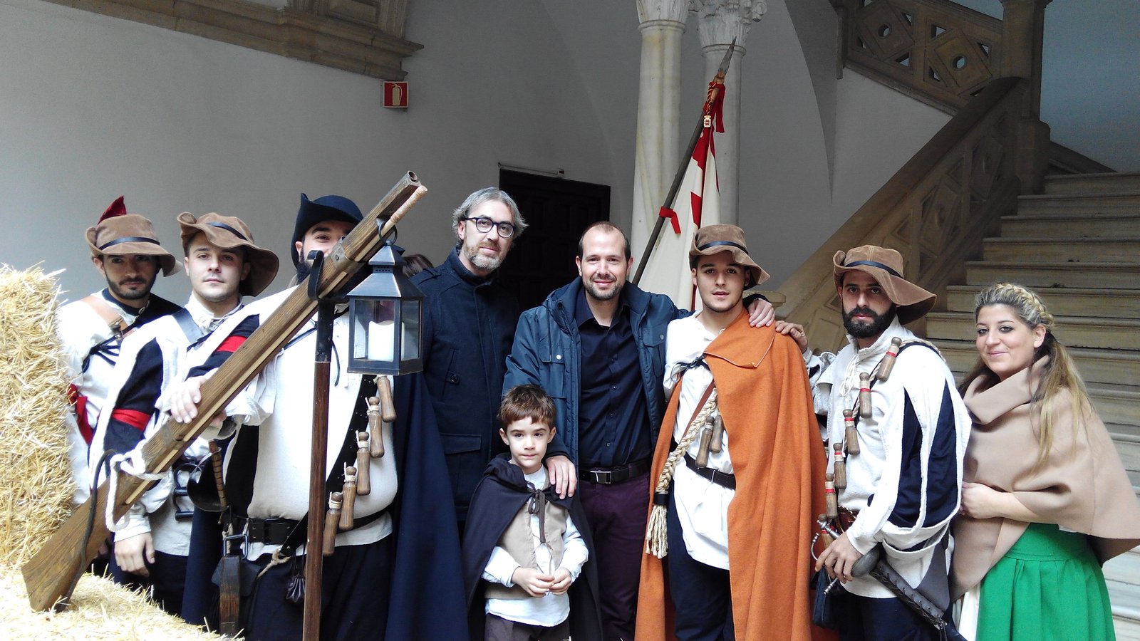 tercios_siglo_xvi